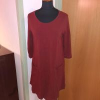 Gudrun Sjoeden..Kleid Gr.M..Stretch.weich.organic Baumwolle Sachsen - Zwoenitz Vorschau