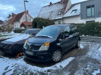 Renault Modus Dortmund - Lichtendorf Vorschau