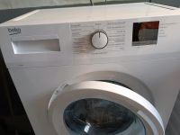 Beko Waschmaschine 6kg Fassungsvermögen Nordrhein-Westfalen - Unna Vorschau