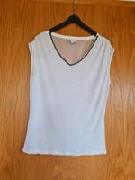 Vera Moda Damen T-Shirt Bluse M 36/38 Bayern - Michelau i. OFr. Vorschau