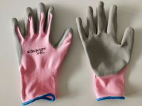 Country Side ® Handschuhe NEU Gloves rutschfest Garten / Arbeit Bayern - Neu Ulm Vorschau