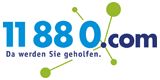 Sales Specialist | Quereinsteiger Onlinemarketing (m/w/d) Bad Doberan - Landkreis - Elmenhorst/Lichtenhagen Vorschau