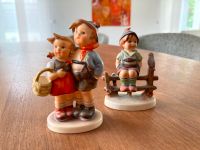 Original Hummel Figur, Hänsel und Gretel, Hum 94 3/0 Nordrhein-Westfalen - Rheine Vorschau