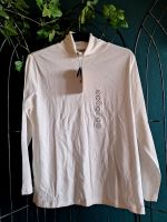 ~neu~ Leichter Damen Rollkragenpulli neu Gr.XL Rollkragenpullover Schleswig-Holstein - Lübeck Vorschau