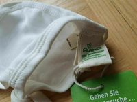 Baby Mütze Alana NEU mit Etikett Bio Baumwolle Erstausstattung Thüringen - Eisenach Vorschau