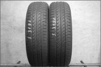 S3196 Sommerreifen 175/65 R15 84H 5,8-6,1mm DOT 2319 Yokohama Dortmund - Innenstadt-Nord Vorschau