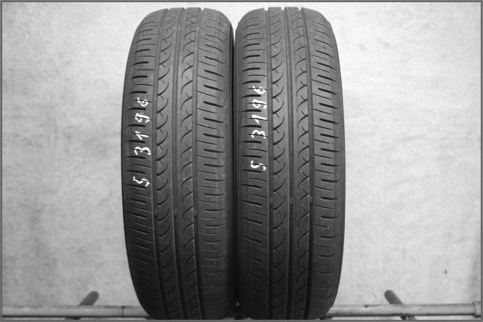 S3196 Sommerreifen 175/65 R15 84H 5,8-6,1mm DOT 2319 Yokohama in Dortmund