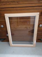 Ikea Pax Komplement Glaseinlegeboden Eiche 50x58cm Hessen - Riedstadt Vorschau