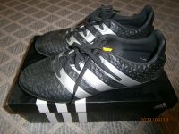 Fußballschuhe ADIDAS  Gr. 36 Hessen - Rodgau Vorschau