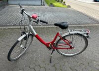 Fahrrad 28 Zoll Nordrhein-Westfalen - Niederkassel Vorschau