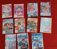 Kinder Dvd Nordrhein-Westfalen - Soest Vorschau