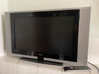 UNIVERSUM FT LCD 8175 Fernseher Sachsen - Radebeul Vorschau