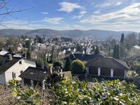 Über den Dächern von Lahr! Einzigartiger Bungalow mit außergewöhnlichem Grundstück Baden-Württemberg - Lahr (Schwarzwald) Vorschau