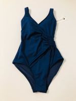 ⭐️NEU MOONTIDE New Zealand Badeanzug ⭐️ Damen Badeanzug Größe S; Köln - Chorweiler Vorschau