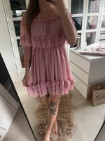 Niedliches Kleid Brandenburg - Oranienburg Vorschau