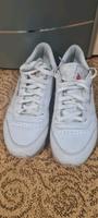 Damen Sportschuh Reebok Classic gr39 Berlin - Lichtenberg Vorschau