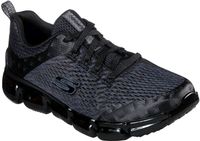 Skechers Sneaker gr 46 Nordrhein-Westfalen - Gelsenkirchen Vorschau