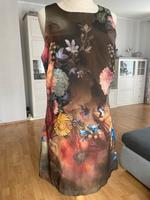 Damen Sommerkleid. Hörstel - Riesenbeck Vorschau