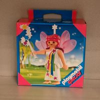 Playmobil Special, Playmobil 4676, Neu, OVP, RAR Nordrhein-Westfalen - Gelsenkirchen Vorschau