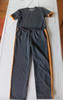 Set Hose und Shirt von ZARA Rheinland-Pfalz - Waldesch Vorschau