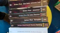 Barbara Wood 7 Bücher Niedersachsen - Reinstorf Vorschau