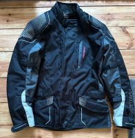 Fastaway Motorradjacke GR. 56 Berlin - Pankow Vorschau