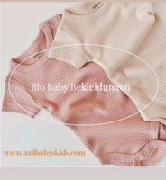 Baby Bekleidung Bio und GOTS Köln - Porz Vorschau
