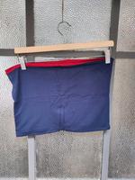 Bauchbinden M-XL Bayern - Hof (Saale) Vorschau
