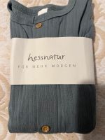 Hessnatur Baby Schalafanzug Einteiler Jumpsuit Gr.98/104 NEU Baden-Württemberg - Mosbach Vorschau