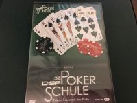 Die DSF Poker Schule DVD NEU OVP Bayern - Graben (Lechfeld) Vorschau