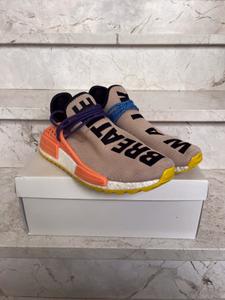 Adidas pharrell williams nmd mercadolibre deals