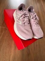 New Balance Laufschuhe Bayern - Karlstein Vorschau