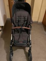 Kinderwagen,Buggy Hessen - Rödermark Vorschau