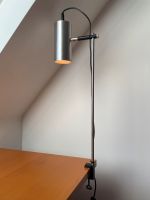 Rare 60er Mid Century design lamp Pergay Staff Ära Leuchte 70er Östliche Vorstadt - Peterswerder Vorschau