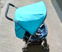 Buggy; Kinderwagen leicht Friedrichshain-Kreuzberg - Friedrichshain Vorschau