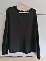Zero Strickshirt Thüringen - Nordhausen Vorschau