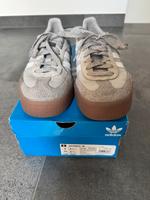 Adidas Originals Sambae W grau 40 Nordrhein-Westfalen - Gangelt Vorschau