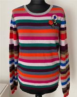 Oui Damen Pullover Gr.38 Hessen - Friedberg (Hessen) Vorschau