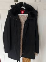 Wellensteyn Stavanger Winterjacke wie neu XL Nordrhein-Westfalen - Paderborn Vorschau