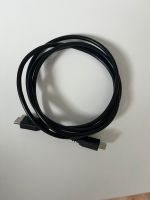 HDMI Kabel 1,8 m neu Nordrhein-Westfalen - Soest Vorschau