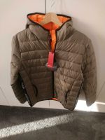 Anorak * S. Oliver * 176 * Windjacke * ungetragen Schleswig-Holstein - Lübeck Vorschau