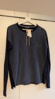 Tommy Hilfiger Damen Langarmshirt NEU München - Hadern Vorschau