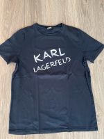 Karl Lagerfeld Herrenshirt Brandenburg - Falkensee Vorschau