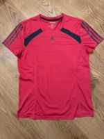 Adidas T-Short Harburg - Hamburg Eißendorf Vorschau