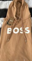 Hugo Boss Pullover (40) Kr. Passau - Passau Vorschau