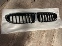 BMW 3er G20/G21 Niere/Frontgrill (aus M Sport Modell) Bayern - Amberg Vorschau