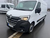 Autovermietung/Renault Master /Transporter/Umzug/     Rent by CCC Köln - Mülheim Vorschau