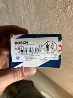 Bosch Kurbelwellensensor 0261210141 Smart Bayern - Wassertrüdingen Vorschau