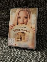 DVD Briefe an Julia Niedersachsen - Braunschweig Vorschau