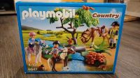 Playmobil Country fröhlicher Ausritt Rheinland-Pfalz - Elkenroth Vorschau